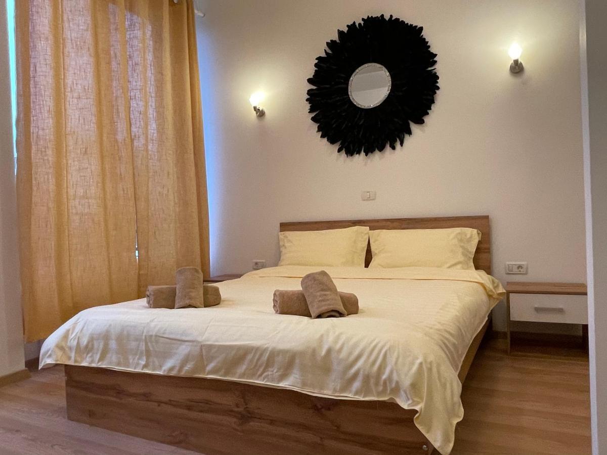New Nr5 Self Checkin Oldcity Center Paid Parking With Lift Apartament