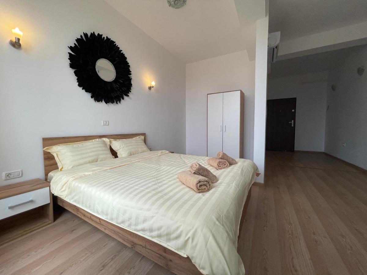 Apartament New Nr5 Self Checkin Oldcity Center Paid Parking With Lift *