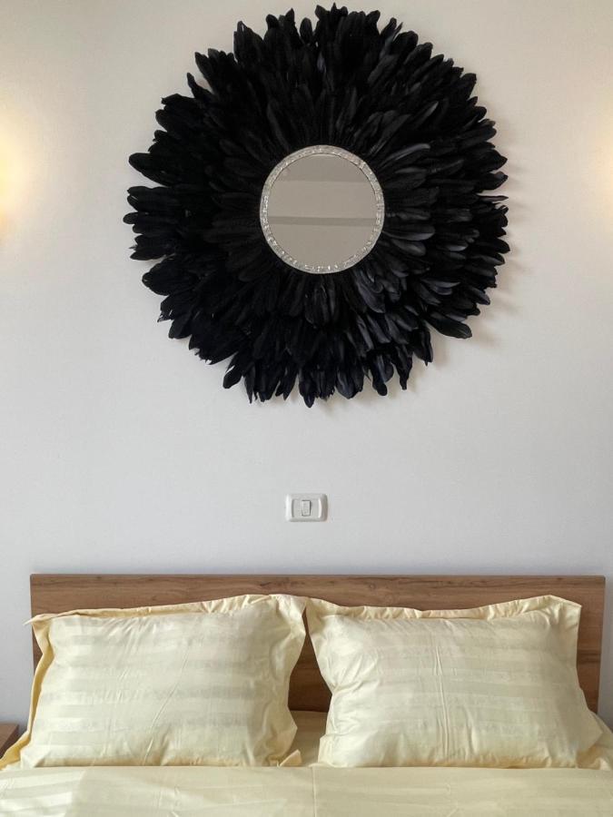 New Nr5 Self Checkin Oldcity Center Paid Parking With Lift Apartament *