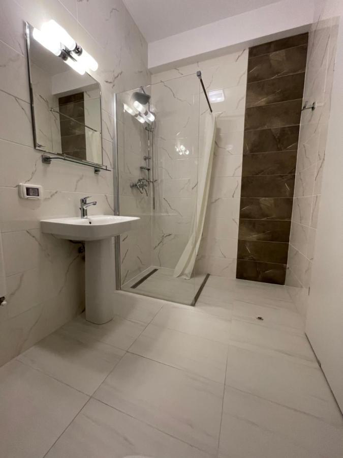 New Nr5 Self Checkin Oldcity Center Paid Parking With Lift Apartament